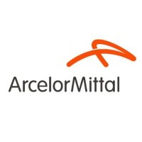 ArcelorMittal Construction Denmark Logo