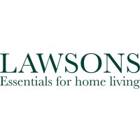 FTB Lawson Ltd Logo
