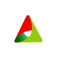 ND Western Limited Logo