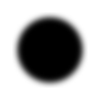 This Edition Logo