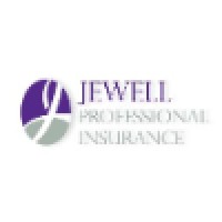 JEWELL PROFESSIONAL INSURANCE, LLC Logo