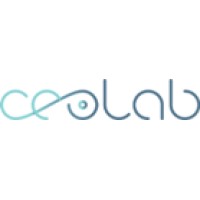 CEO Lab / The power of attention Logo