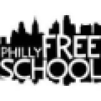 Philly Free School Logo