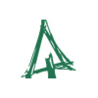 Cyprès International Logo