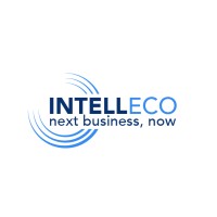 Intelleco Logo