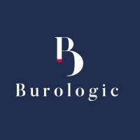 Burologic Logo