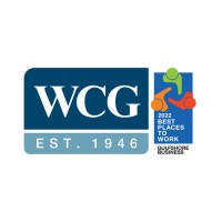Wright Construction Group Logo