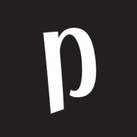 Pixaboo | Digital & Creative Studio Logo