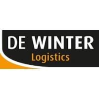 De Winter Logistics Logo