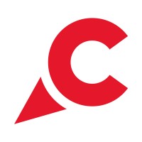 Gruppo Carmeli SpA Logo