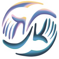 CareHomeLife 💚 Logo