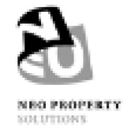 NEO Property Solutions BV Logo