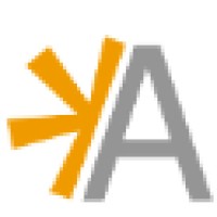 Asterisco Ente di Formazione Logo