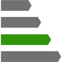 MobilityLabel Logo