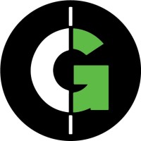 The Cotocon Group Logo