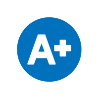 Advantage Learning Technologies Logo