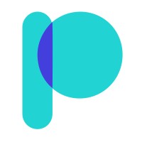 Patch Logo