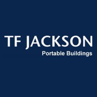 TF Jackson Logo