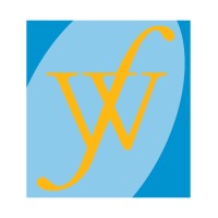 Wiltshire Friendly Society Limited Logo