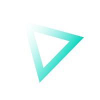 SharpEnd / io.tt Logo