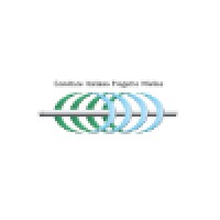Comitato Italiano Progetto Mielina Onlus Logo