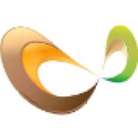 Sustainable Construction Solutions Ltd Logo