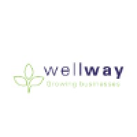 Wellway Accountants Limited Logo