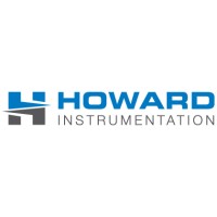 Howard Instrumentation Limited Logo