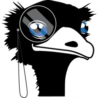 Emu Analytics Logo