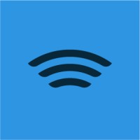 911Cellular Technologies Logo