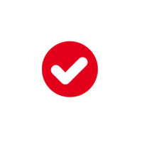 To Do Lab Logo