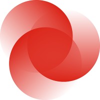 Renoffice Logo