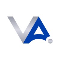 Société de la Vallée de laluminium/Aluminium Valley Society Logo