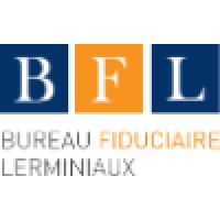 Bureau Fiduciaire Lerminiaux SA Logo