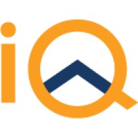 Mountain IQ Logo