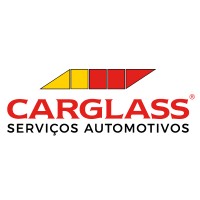 Carglass® Brasil Logo