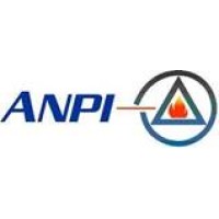 ANPI asbl-vzw Logo
