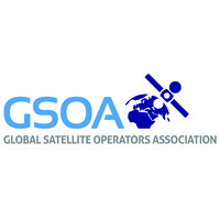 GSOA Logo