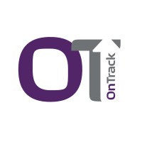 OnTrack Logo