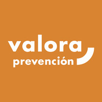 Valora Prevención Logo