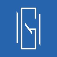 Newgeneration SR Logo