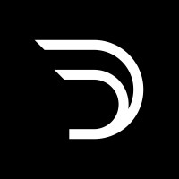 Deda Elementi Logo