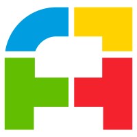 AllHeadhunters Logo