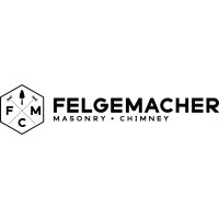 Felgemacher Masonry Logo