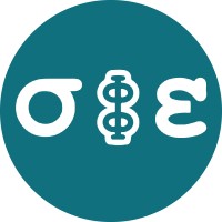 ΣΦΦΕ - Σύλλογος Φοιτητών Φαρμακευτικής Ελλάδος Logo