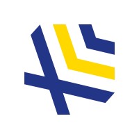 Excade SL Logo