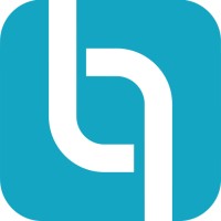 Les Entreprêteurs Logo