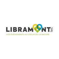 Libramont Exhibition & Congress Logo