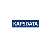 KAPSDATA Logo