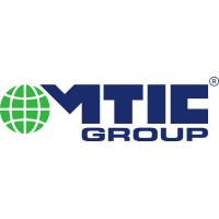 MTIC Group Logo
